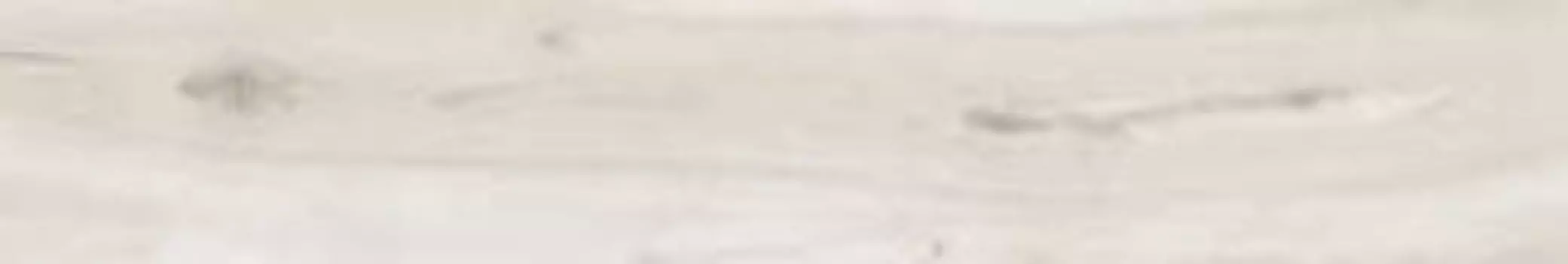 Керамогранит La Fabbrica Kauri Awanui Lapp/Rett. 20х120