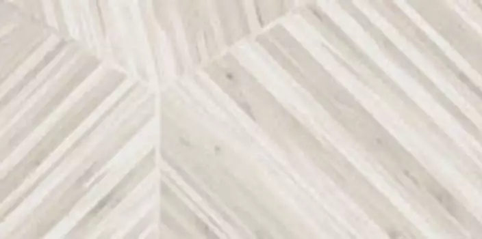 Керамогранит La Fabbrica Kauri Awanui Tech Lapp.Rett. 60х120