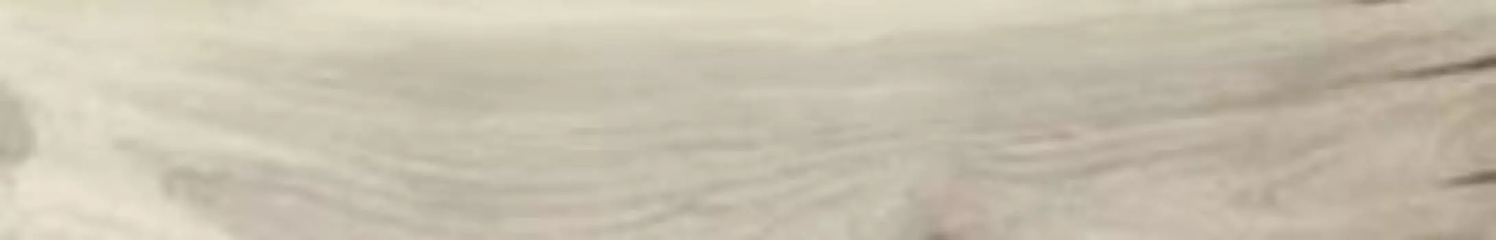 Керамогранит La Fabbrica Kauri Catlins Lapp. Rett. 20х120