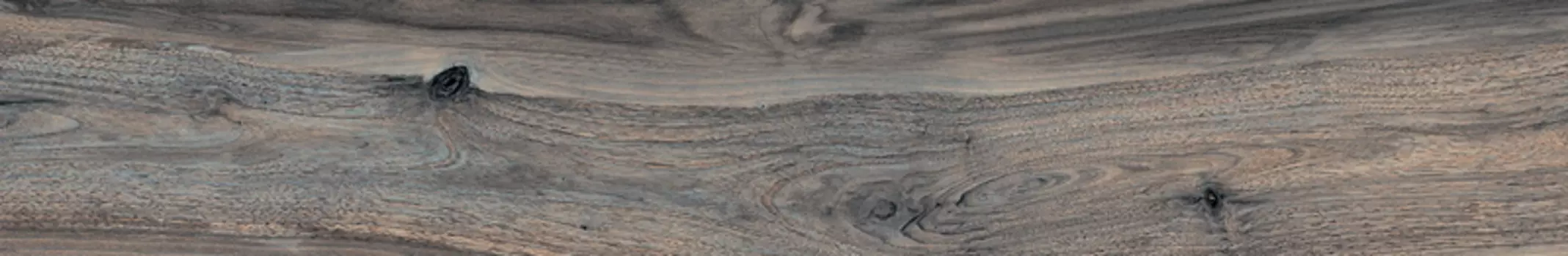 Керамогранит La Fabbrica Kauri Fiordland Nat. Rett. 20х120