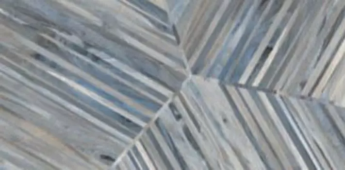 Керамогранит La Fabbrica Kauri Tasman Tech Lapp.Rett. 60х120