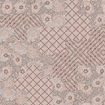 Керамогранит La Fabbrica Orchestra Romanza Mix Rett 60х60