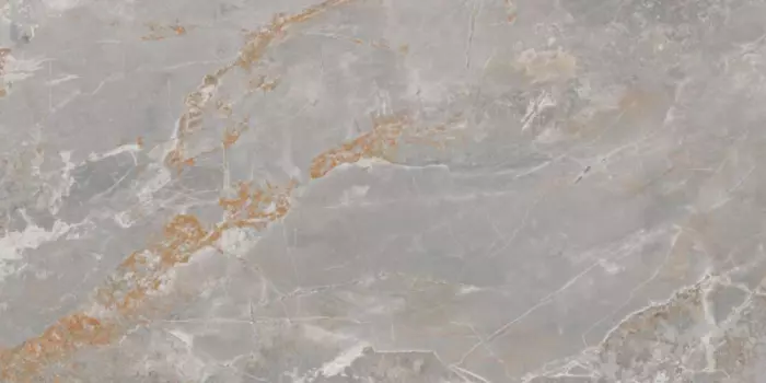 Керамогранит La Fenice Genesis Grey Rett 60x120