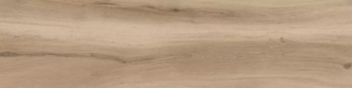 Керамогранит La Fenice Hollywood AlmondRett 20x120