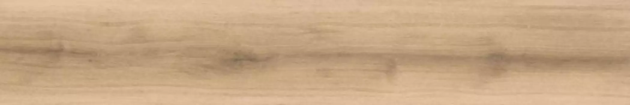 Керамогранит La Fenice Hollywood BeigeRett 20x120