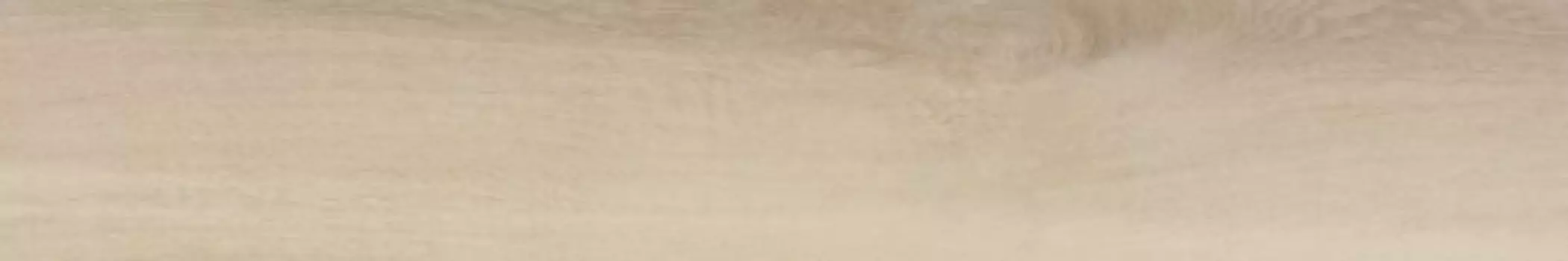 Керамогранит La Fenice Hollywood WhiteRett 20x120