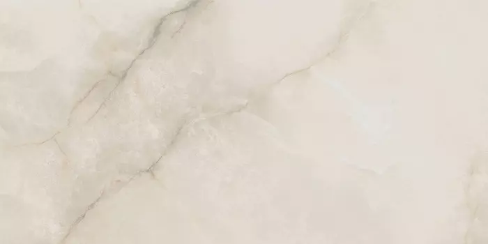 Керамогранит La Fenice Lumiere Cream 60x120