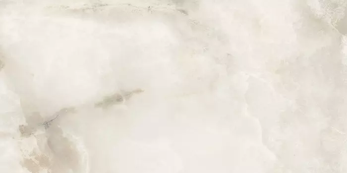 Керамогранит La Fenice Lumiere Milk 60x120