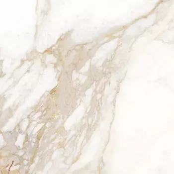 Керамогранит La Fenice Marble Velvet Florida Warm Reactive 3d 90x90