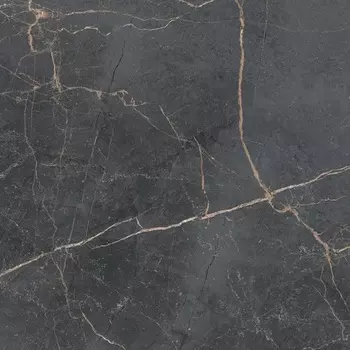 Керамогранит La Fenice Marble Velvet Saint Laurent Reactive 3d 90x90
