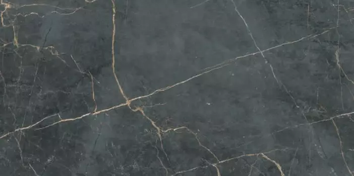 Керамогранит La Fenice Marble Velvet St Laurent Reactive 3d Rett 60x120