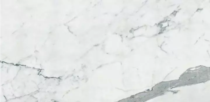 Керамогранит La Fenice Marble Velvet Statuario Reactive 3d Rett 60x120
