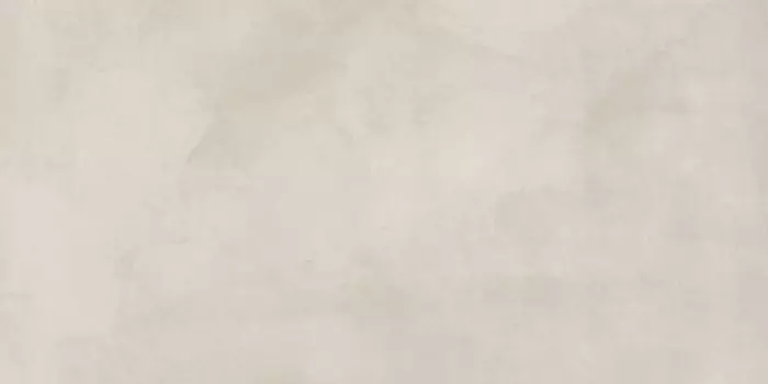 Керамогранит La Fenice Touch Beige Rett 60x120