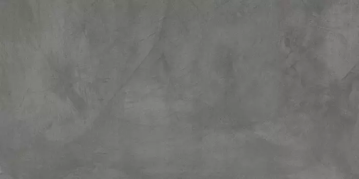 Керамогранит La Fenice Touch Nero Rett 60x120