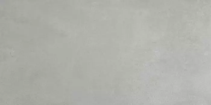 Керамогранит La Fenice Xbeton ConcreteGreyRett 60x120