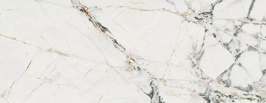 Керамогранит La Platera Allure 35x90