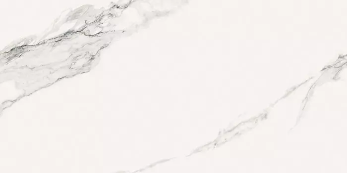 Керамогранит La Platera Denarius 60x120