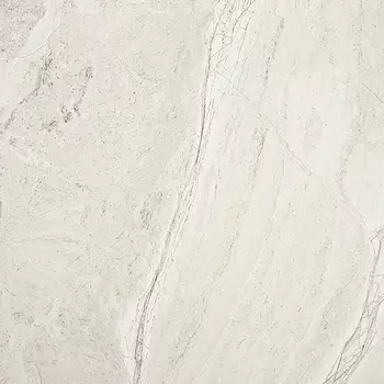 Керамогранит La Platera Earthsong White 60х60