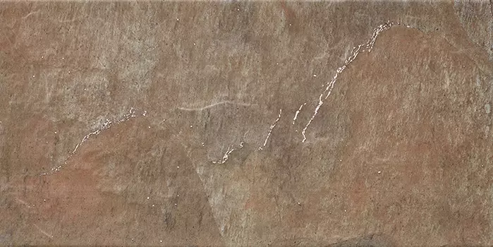 Керамогранит La Platera Eclat 60x30