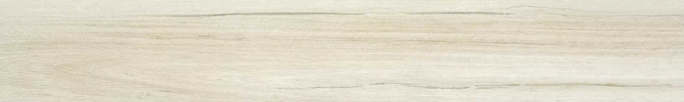 Керамогранит La Platera Forest Blanco 17х114