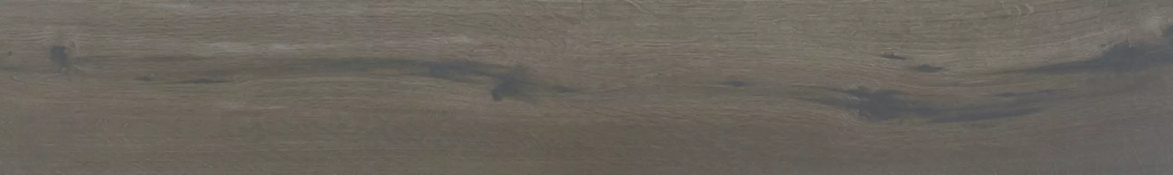 Керамогранит La Platera Forest Grafito 17х114