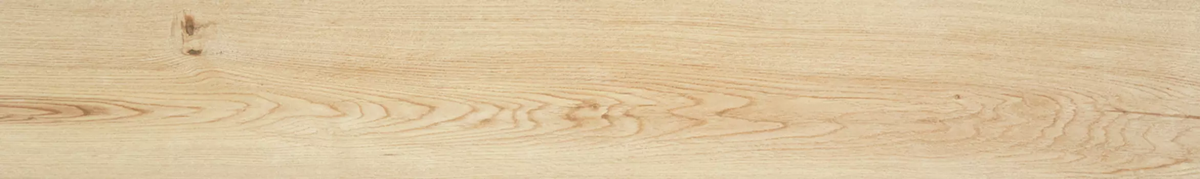 Керамогранит La Platera Forest Haya 17х114