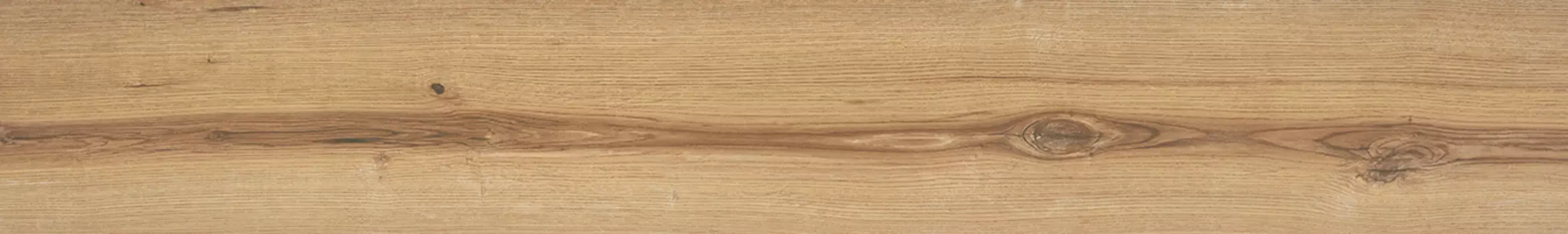 Керамогранит La Platera Forest Natural 17х114