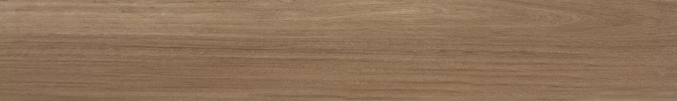 Керамогранит La Platera Forest Nogal 17х114