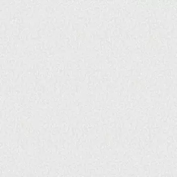 Керамогранит La Platera Gres P. Passione 60х60