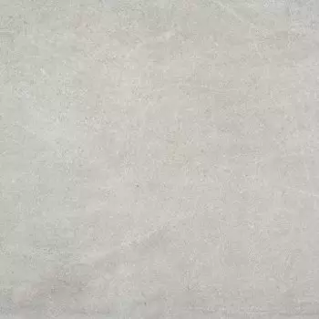 Керамогранит La Platera Kinsale Grey Rect. 60x60