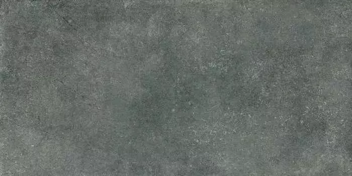 Керамогранит La Platera Kore Emerald 60x120