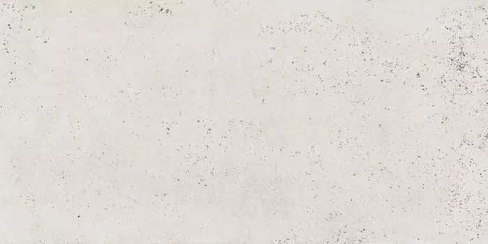 Керамогранит La Platera Kore Pearl 60x120