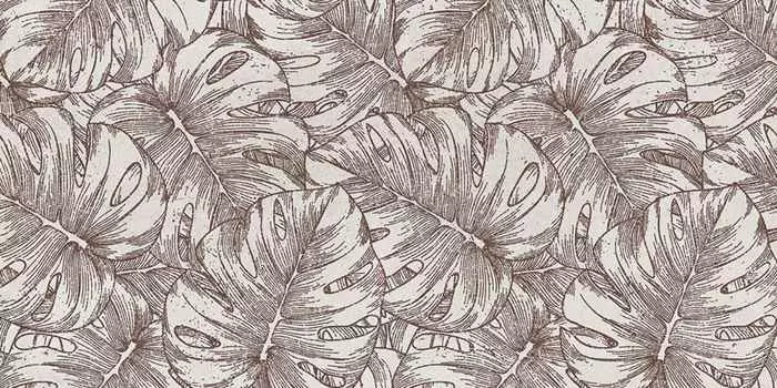 Керамогранит La Platera Kore Pearl-D 60x120