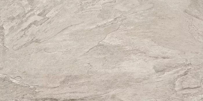 Керамогранит La Platera States New 60x120