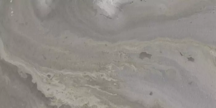 Керамогранит Land Porcelanico Canyon Grey Natural 49,75x99,55