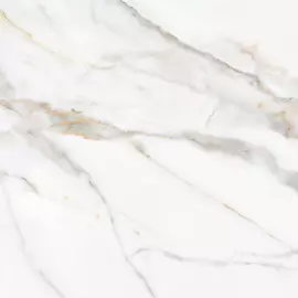 Керамогранит Laparet Adelaida Белый 60x60