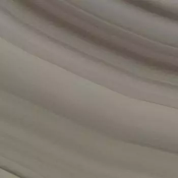 Керамогранит Laparet Agat Кофейный SG164400N 40,2х40,2