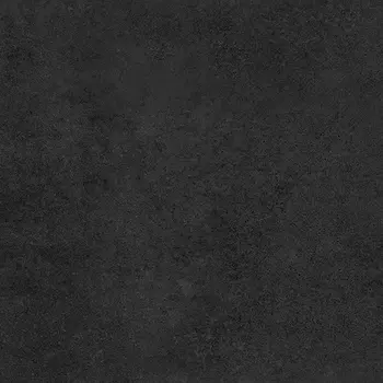 Керамогранит Laparet Alabama Черный SG163200N 40,2х40,2