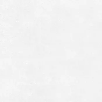 Керамогранит Laparet Alabama Серый SG163100N 40,2х40,2