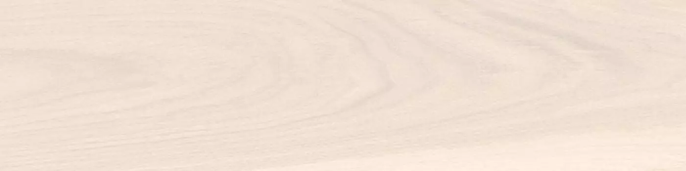 Керамогранит Laparet Albero Бежевый SG708190R 20х80