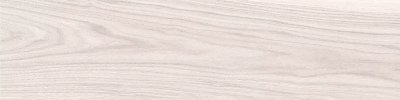 Керамогранит Laparet Albero Капучино SG708300R 20х80