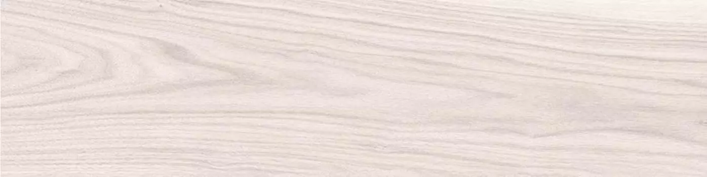 Керамогранит Laparet Albero Капучино SG708390R 20х80