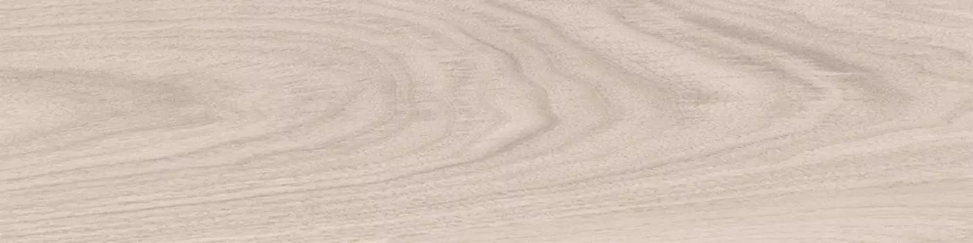 Керамогранит Laparet Albero Каштан SG708700R 20х80