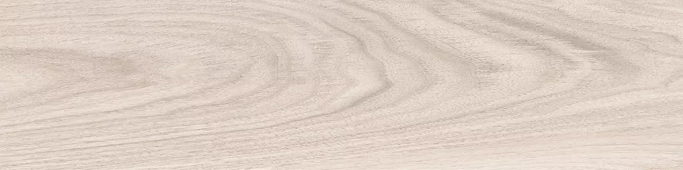 Керамогранит Laparet Albero Мокко SG708090R 20х80