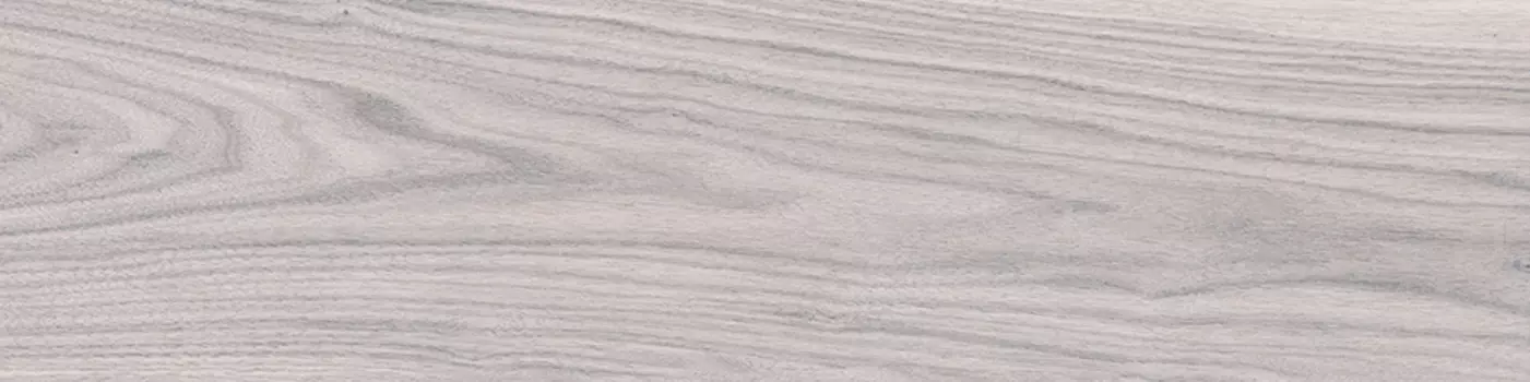 Керамогранит Laparet Albero Табачный SG708200R 20х80