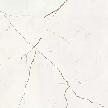 Керамогранит Laparet Alice Crema Полированный 60х60