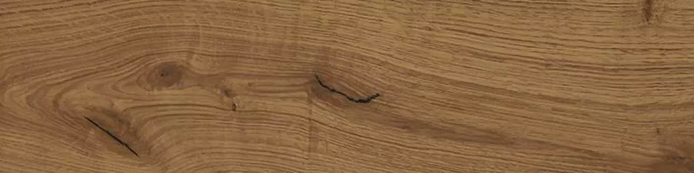 Керамогранит Laparet Amato Коричневый 14,8х59,7