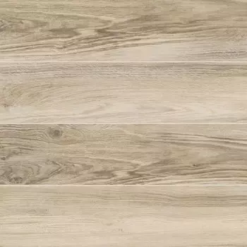 Керамогранит Laparet Amber табачный SG169300N 40,2х40,2