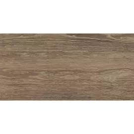 Настенная плитка Laparet Anais Коричневый 34094 25х50