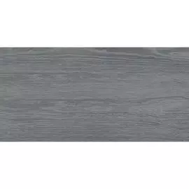 Настенная плитка Laparet Anais Серый 34095 25х50